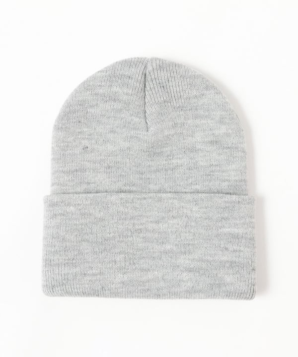 KROOKED / Sun Heart Beanie