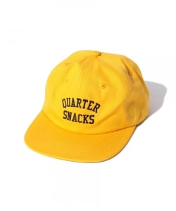 ￥▲QUARTER SNACKS / Noseslides