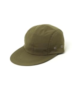 ▲BEAMS PLUS / フィッシングキャップ