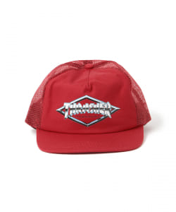 ￥▲THRASHER / ダイヤモンド ハット