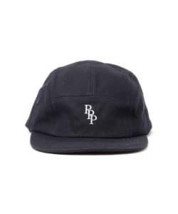 ￥Diaspora Skateboards / PPP CAP