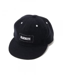 ▲THE MOVEMENT / BLACKEYE CAP