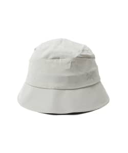 ▲ARC’TERYX / SINSOLO HAT