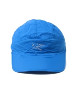 ▲ARC’TERYX / Incendo Cap