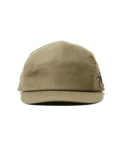 F-LAGSTUF-F / Jet Cap