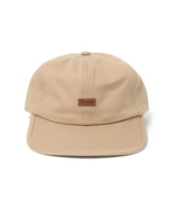 ▲BRIXTON × BEAMS / 別注 Nevada Cap◇