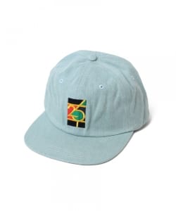 ▲QUARTER SNACKS / NEIGHBORHOOD ASSOCIATION CAP