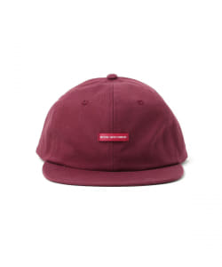 ▲HERSCHEL × BEAMS / 別注 ツイル TROY