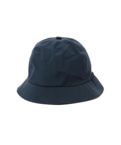 ▲THE NORTH FACE / シェルター ベルハット