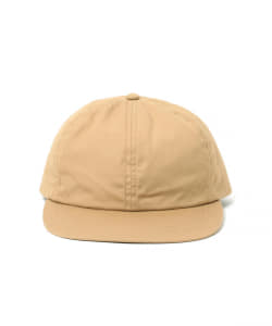▲BEAMS PLUS / インシュレーション キャップ