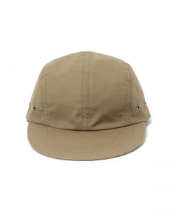 ▲BEAMS PLUS / ミラレーン フィッシングキャップ