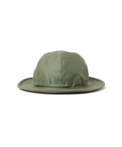 BEAMS PLUS / 軍帽