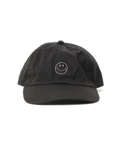 JACKSON MATISSE / Cotton Cap