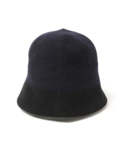 ▲About Accesories / A Free Hat