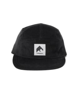 F-LAGSTUF-F / Jet Cap Mt Logo