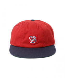 ▲BRIXTON / Snider Cap
