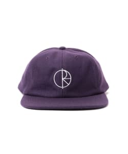 ▲POLAR SKATE Co. / Wool Cap
