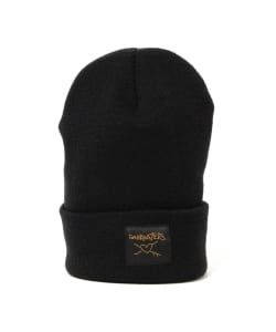 ▲GNARHUNTERS / Boardswords Beanie