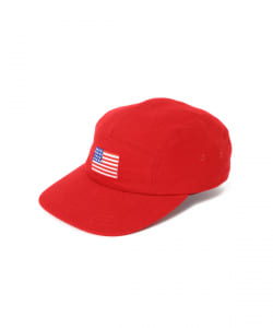 ▲NEW ENGLAND CAP × BEAMS / 別注 Cap