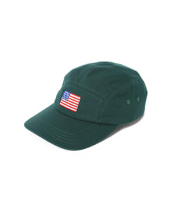 ▲NEW ENGLAND CAP × BEAMS / 別注 Cap
