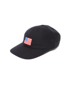 ▲NEW ENGLAND CAP × BEAMS / 別注 Cap