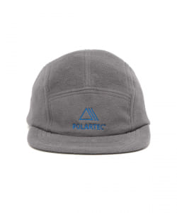 ▲BEAMS / POLARTEC(R) 5P Cap