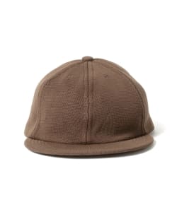 Crepuscule / Base Ball Cap