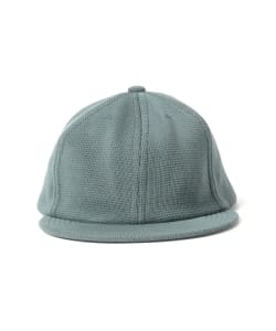 Crepuscule / Base Ball Cap
