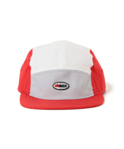 NIKE / Air Max Cap