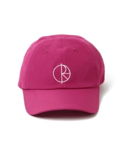 ▲POLAR / Camply Cap