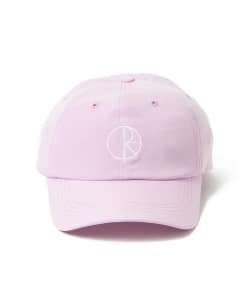 ▲POLAR / Camply Cap