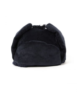 ▲FORONE / Flight Cap