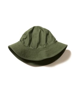 BEAMS PLUS / Jungle Hat