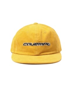 C.E / Home Cord Low Cap