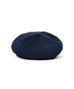 ▲KANGOL / Tropic Galaxy