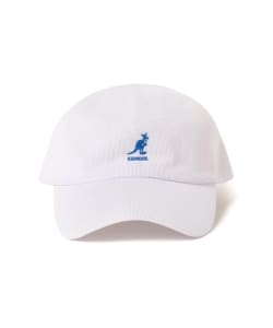 ▲KANGOL × BEAMS / 別注 Ventair Cap