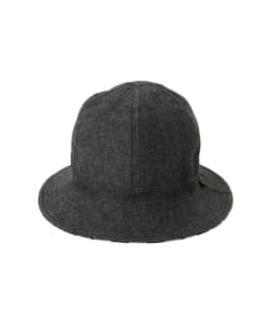 beams hat