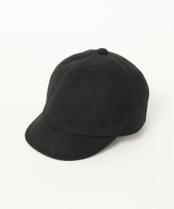 ▲Mighty Shine × BEAMS / 別注 ブリッジ キャップ