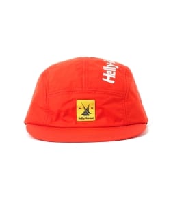 ▲HELLY HANSEN / Formula Cap