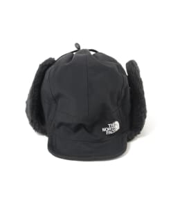 ▲THE NORTH FACE / Expedition キャップ