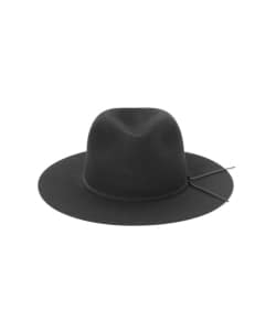▲Mighty Shine × BEAMS / 別注 Wool Hat