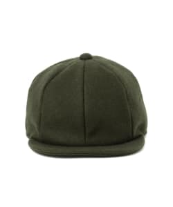 ▲Mighty Shine / Marco Cap
