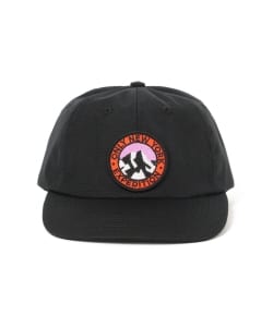 ONLY NY / EXPEDITION Cap