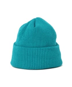 WHIMSY SOCKS / FINE BEANIE
