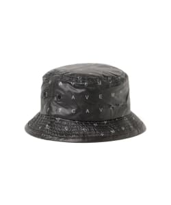 C.E / Array Backet Hat