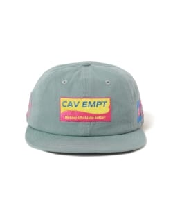 C.E / Taste Better Low Cap