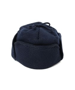 ▲Mighty Shine / Flappin ニット キャップ