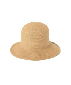 ▲HICOSAKA / ブレード フリー ハット