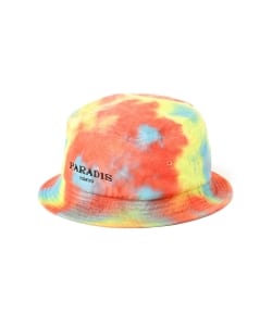 ▲SOFT CREAM × BEAMS / 別注 ハット