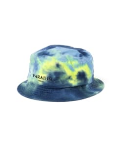 ▲SOFT CREAM × BEAMS / 別注 ハット